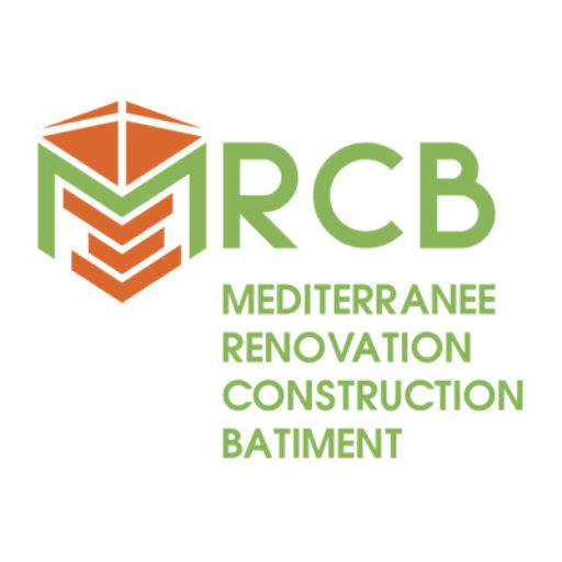 mrcb renovation