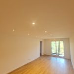 renovation sejour apres