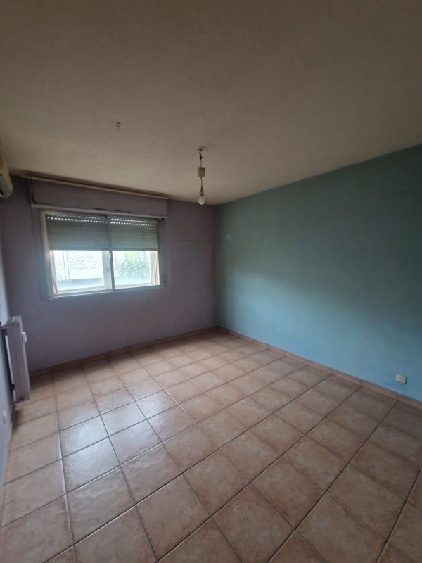 renovation appartement nice