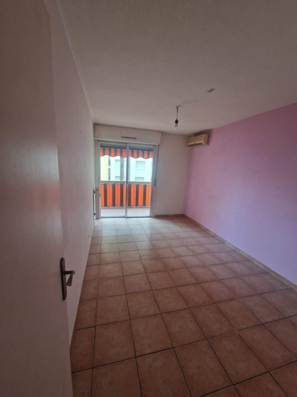 renovation appartement nice