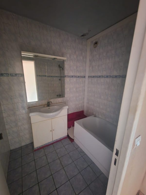 renovation appartement nice