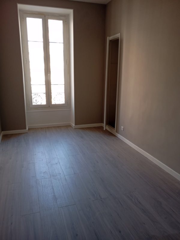 renovation appartement nice