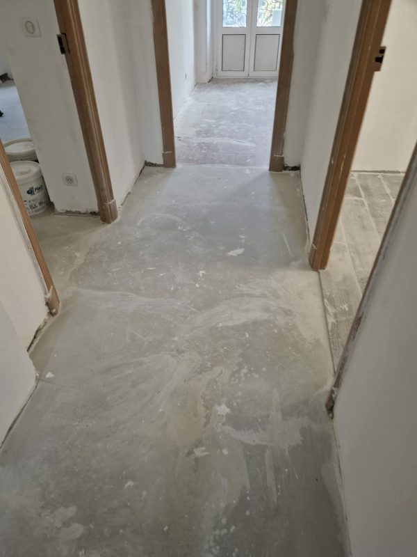 renovation appartement nice