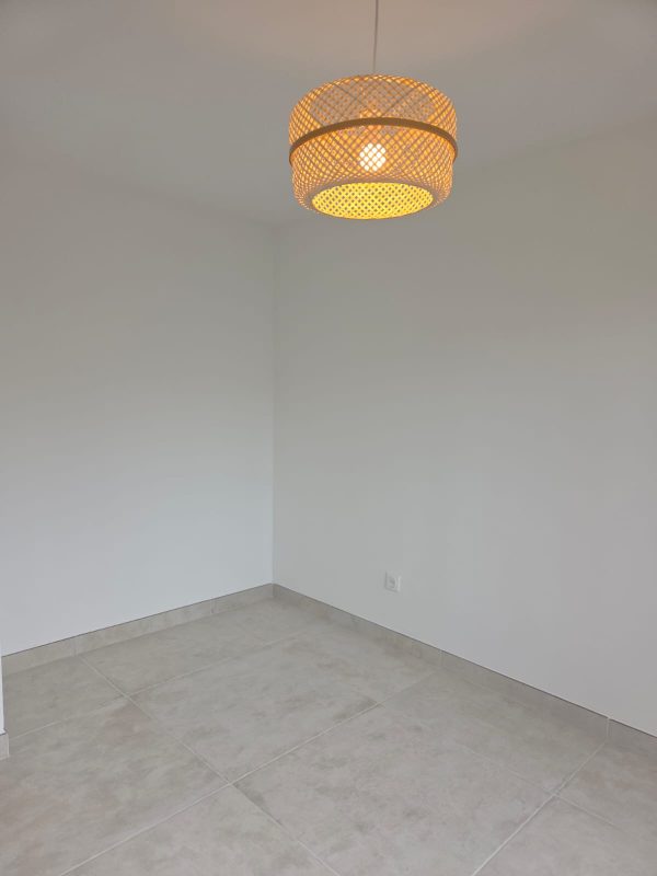 renovation appartement nice