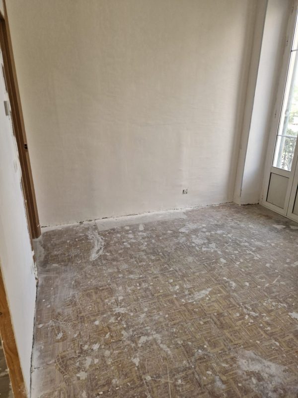 renovation appartement nice