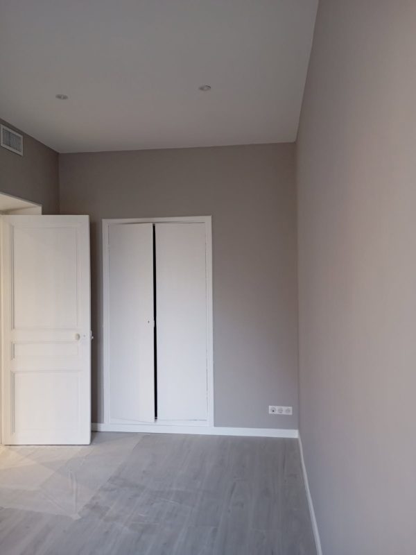 renovation appartement nice