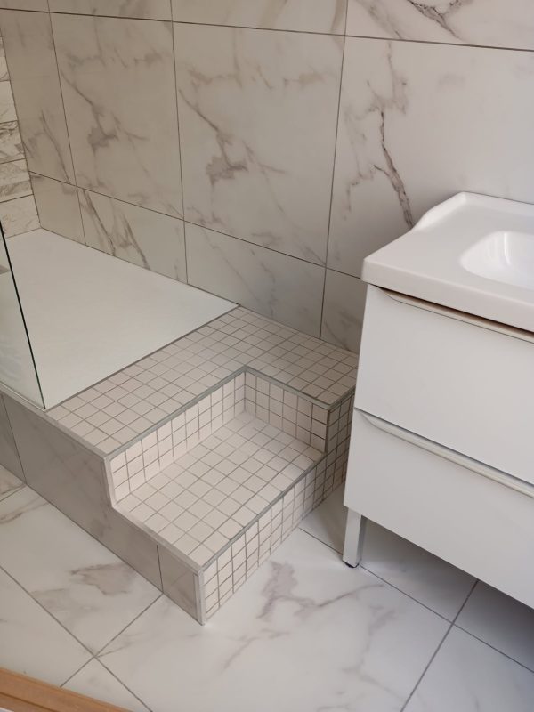 renovation appartement nice