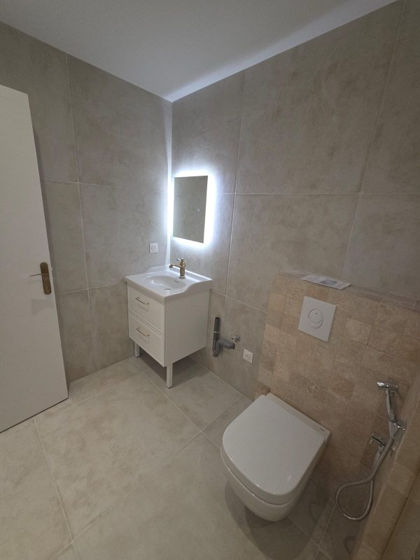 renovation appartement nice