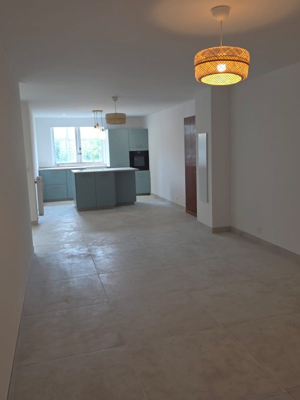 renovation appartement nice