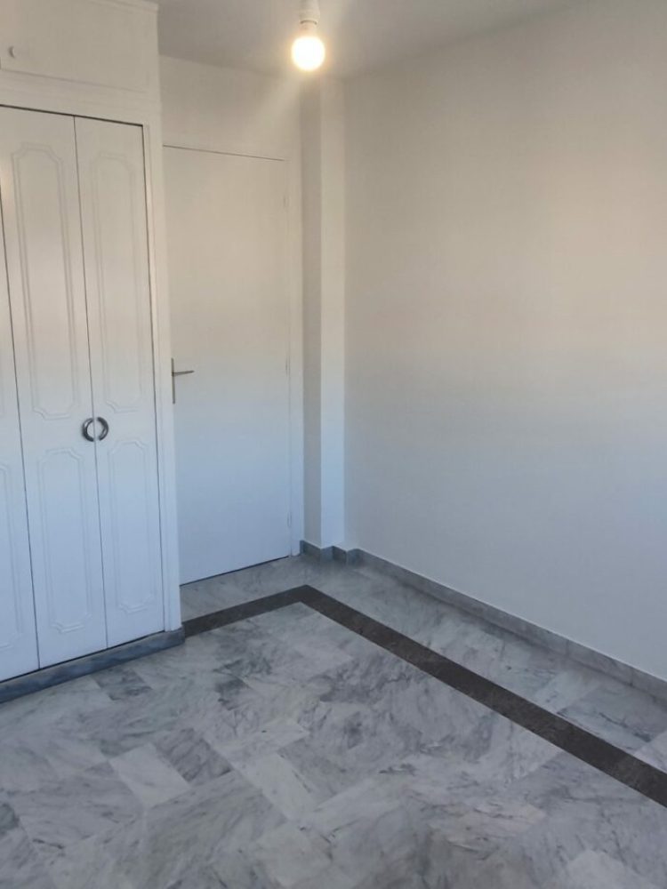 ENTREPRISE DE RENOVATION 06