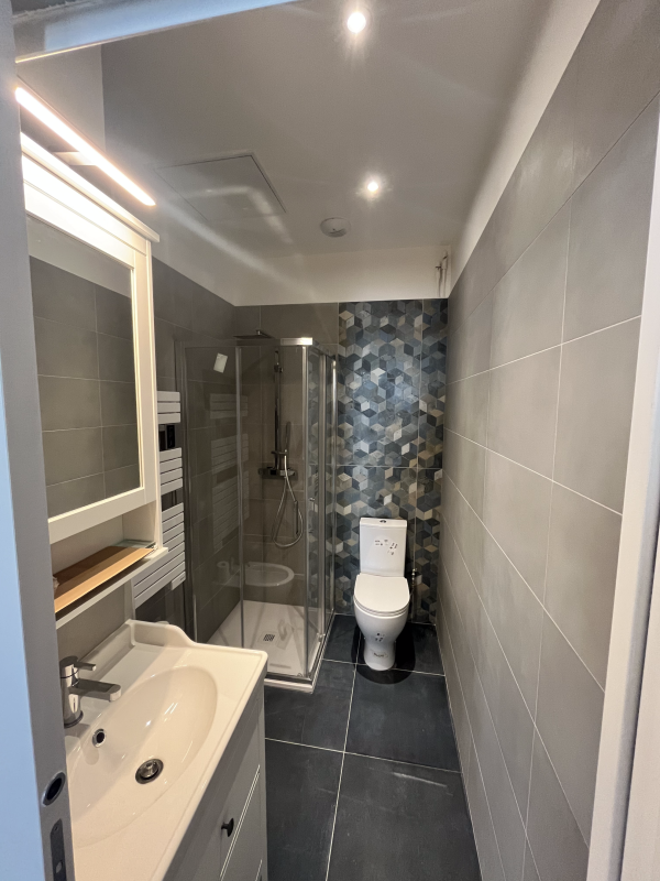 renovation sdb nice apres