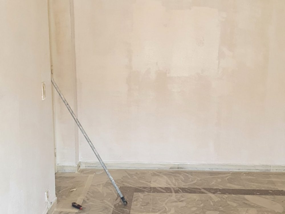 RENOVATION MAISON 06