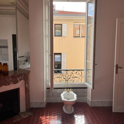 Nos services de renovation: PLOMBERIE