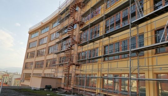 Screenshot_20200423-131912_Messages