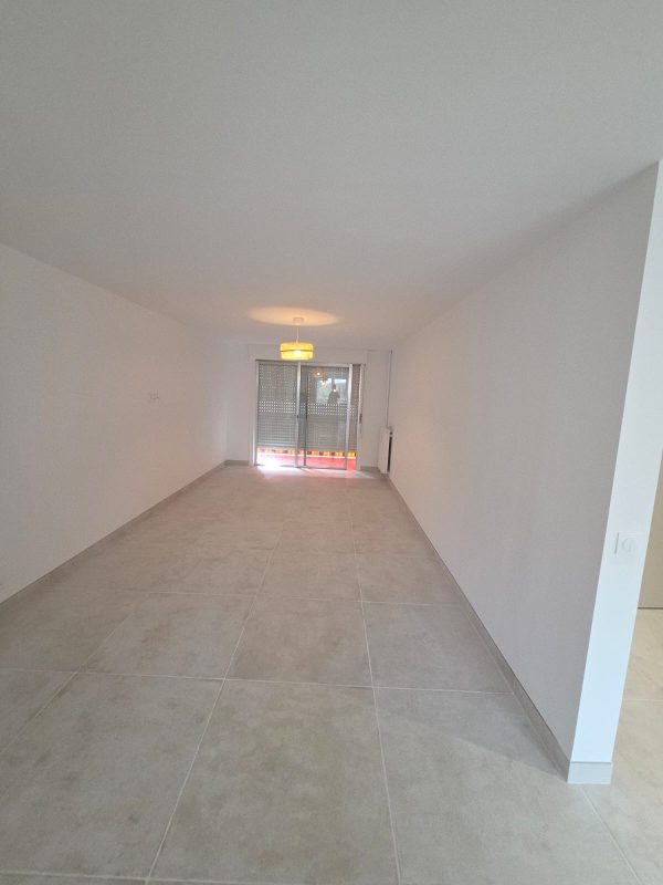 renovation appartement nice