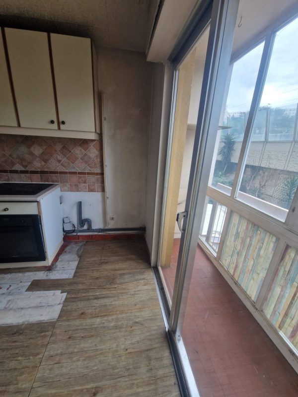 renovation appartement nice