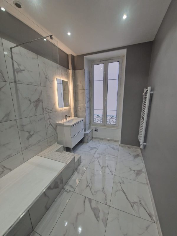 renovation appartement nice