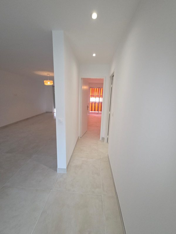 renovation appartement nice