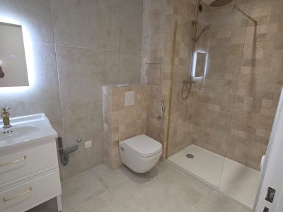 renovation appartement nice