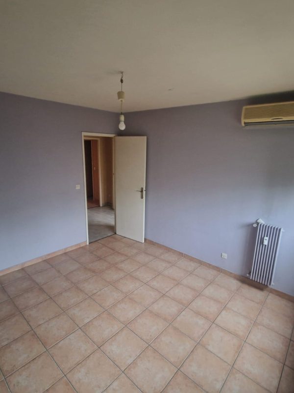 renovation appartement nice