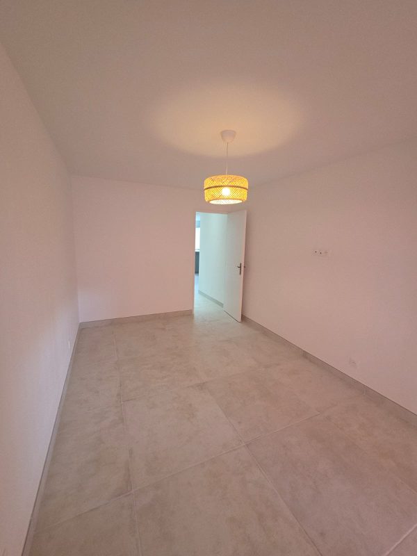 renovation appartement nice