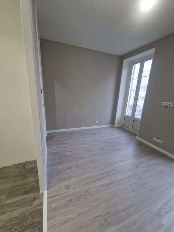 renovation appartement nice