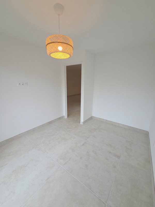 renovation appartement nice