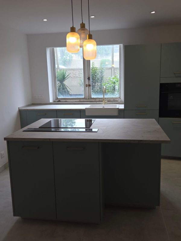 renovation appartement nice