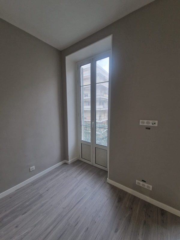 renovation appartement nice