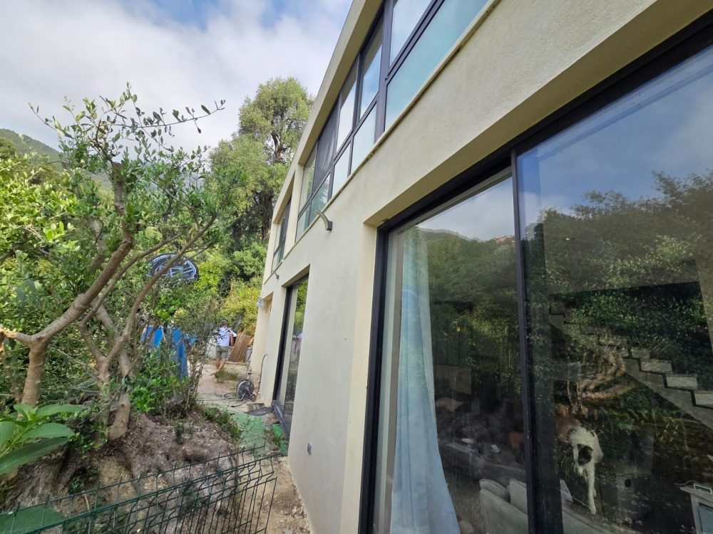 facade menton APRES 2