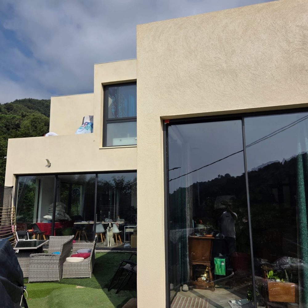 facade menton APRES 3