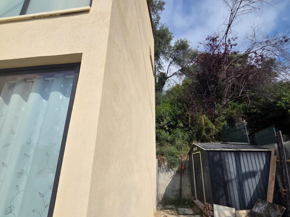 facade menton APRES 4