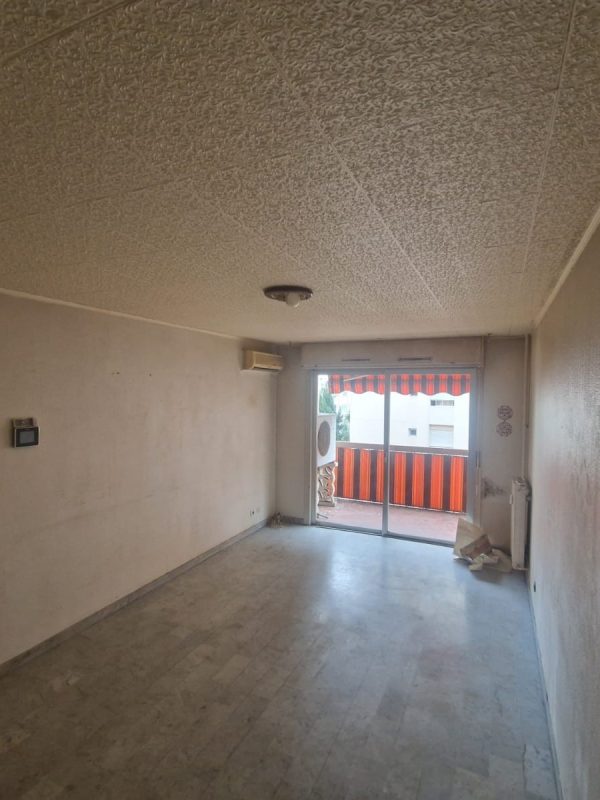 renovation appartement nice