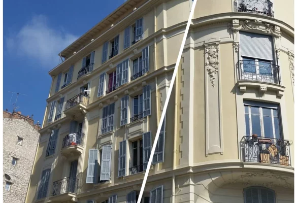 inCollage_20190702_114627255